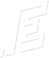 HC Energie logo